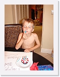 7th Birthday (3) * 1536 x 2048 * (1.4MB)